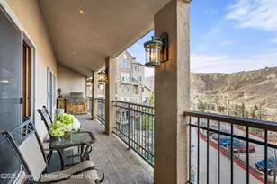 425 Wood Rd, Snowmass Village, CO 81615 - Photo 40