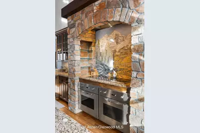 425 Wood Road #15 & 16, Snowmass Village, CO 81615 - Photo 16