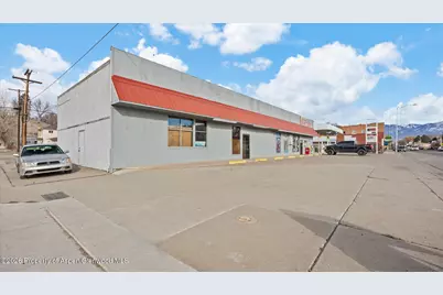 180 W Bridge Street, Hotchkiss, CO 81419 - Photo 6