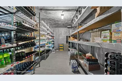 180 W Bridge Street, Hotchkiss, CO 81419 - Photo 24