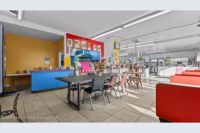 180 W Bridge Street, Hotchkiss, CO 81419 - Photo 14