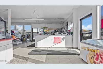 180 W Bridge Street, Hotchkiss, CO 81419 - Photo 12