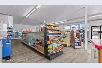 180 W Bridge Street, Hotchkiss, CO 81419 - Photo 16