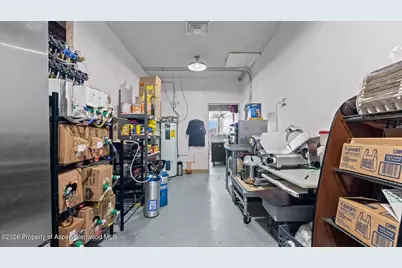 180 W Bridge Street, Hotchkiss, CO 81419 - Photo 20