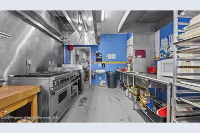 180 W Bridge Street, Hotchkiss, CO 81419 - Photo 22