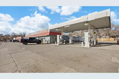 180 W Bridge Street, Hotchkiss, CO 81419 - Photo 1