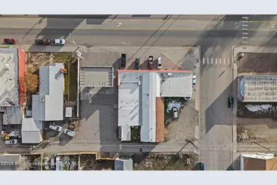 180 W Bridge Street, Hotchkiss, CO 81419 - Photo 10