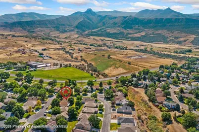12 Poppy Court, Battlement Mesa, CO 81635 - Photo 30