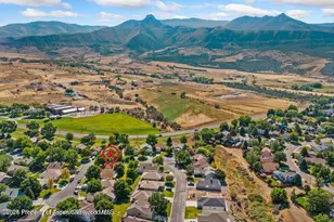 12 Poppy Ct, Battlement Mesa, CO 81635 - Photo 30