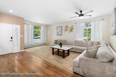 12 Poppy Court, Battlement Mesa, CO 81635 - Photo 4