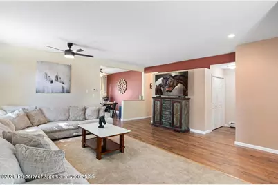 12 Poppy Court, Battlement Mesa, CO 81635 - Photo 6