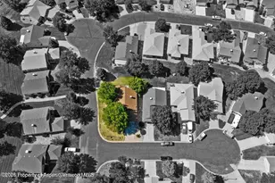 12 Poppy Ct, Battlement Mesa, CO 81635 - Photo 32