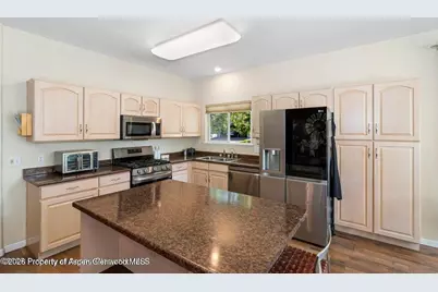 12 Poppy Court, Battlement Mesa, CO 81635 - Photo 8