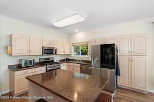 12 Poppy Ct, Battlement Mesa, CO 81635 - Photo 8