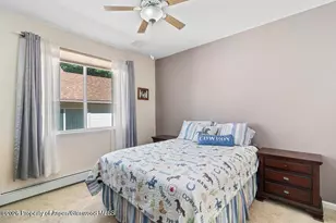 12 Poppy Ct, Battlement Mesa, CO 81635 - Photo 20