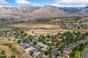 12 Poppy Ct, Battlement Mesa, CO 81635 - Photo 28
