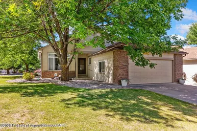 12 Poppy Court, Battlement Mesa, CO 81635 - Photo 2