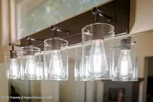 12 Poppy Ct, Battlement Mesa, CO 81635 - Photo 18