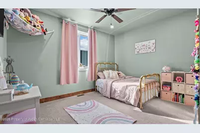 115 W Home Avenue, Silt, CO 81652 - Photo 22