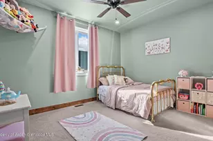 115 W Home Ave, Silt, CO 81652 - Photo 22