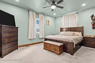 115 W Home Ave, Silt, CO 81652 - Photo 18