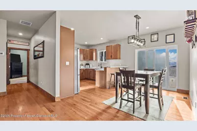 115 W Home Avenue, Silt, CO 81652 - Photo 14