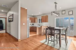 115 W Home Ave, Silt, CO 81652 - Photo 14