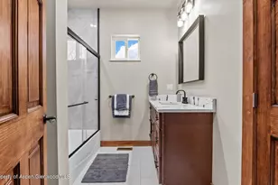 115 W Home Ave, Silt, CO 81652 - Photo 26