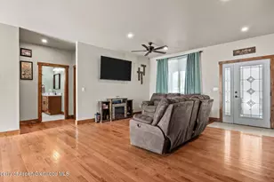 115 W Home Ave, Silt, CO 81652 - Photo 10