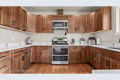 115 W Home Avenue, Silt, CO 81652 - Photo 16