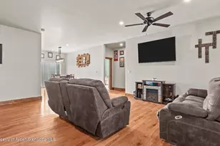 115 W Home Ave, Silt, CO 81652 - Photo 12