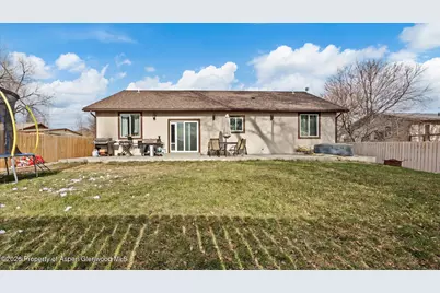 115 W Home Avenue, Silt, CO 81652 - Photo 28