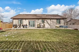 115 W Home Ave, Silt, CO 81652 - Photo 28