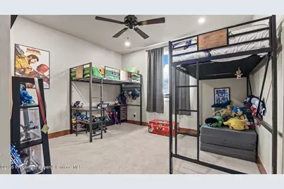 115 W Home Avenue, Silt, CO 81652 - Photo 24