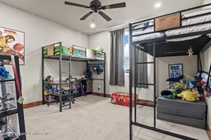 115 W Home Ave, Silt, CO 81652 - Photo 24