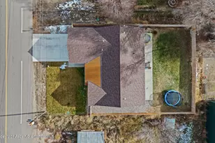 115 W Home Ave, Silt, CO 81652 - Photo 8