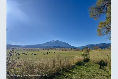977 County Road 101, Carbondale, CO 81623 - Photo 2