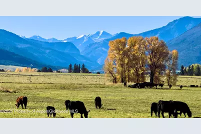 977 County Road 101, Carbondale, CO 81623 - Photo 1