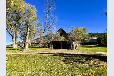 977 County Road 101, Carbondale, CO 81623 - Photo 4