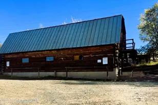 977 Co Rd 101, Carbondale, CO 81623 - Photo 6