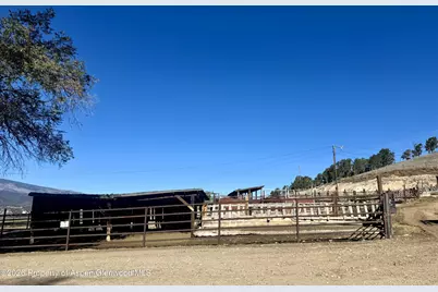 977 County Road 101, Carbondale, CO 81623 - Photo 8