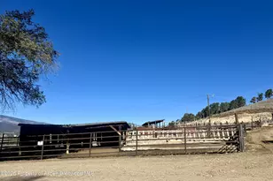 977 Co Rd 101, Carbondale, CO 81623 - Photo 8