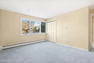 205 E Durant Ave, Aspen, CO 81611 - Photo 10