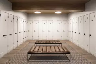 205 E Durant Ave, Aspen, CO 81611 - Photo 16