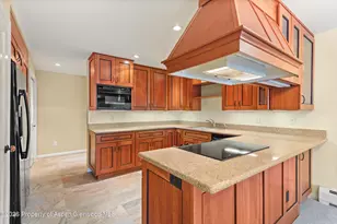 205 E Durant Ave, Aspen, CO 81611 - Photo 2