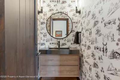 36 Pinnacle Point, Edwards, CO 81632 - Photo 6