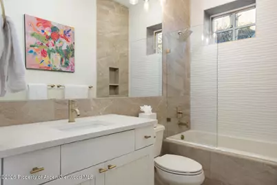 36 Pinnacle Point, Edwards, CO 81632 - Photo 38