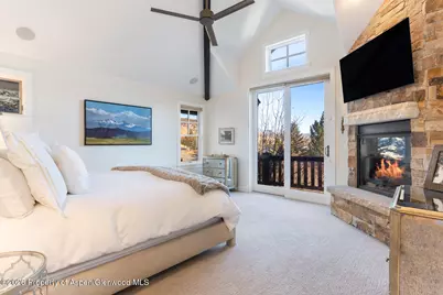 36 Pinnacle Point, Edwards, CO 81632 - Photo 20