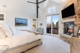 36 Pinnacle Point, Edwards, CO 81632 - Photo 20