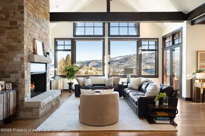 36 Pinnacle Point, Edwards, CO 81632 - Photo 1